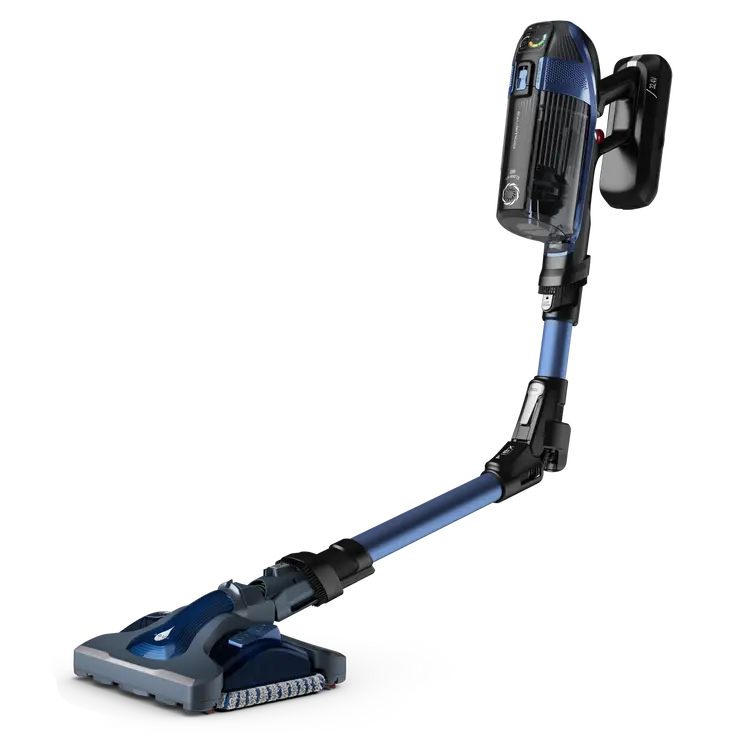 aspirateur balai sans fil X-Force Flex 14.60 Aqua ROWENTA