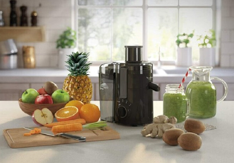Moulinex FRUTELIA centrifugeuse fruits 950ml JU370810