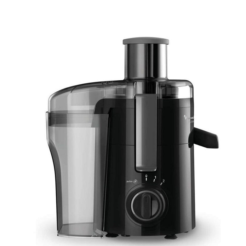 Moulinex FRUTELIA centrifugeuse fruits 950ml JU370810