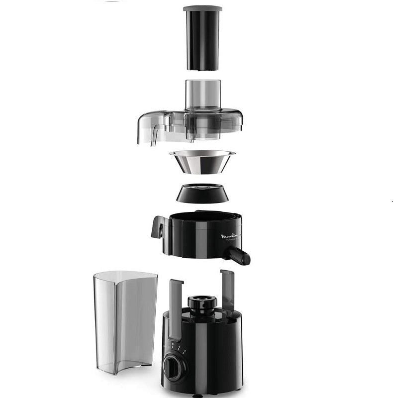 Moulinex FRUTELIA centrifugeuse fruits 950ml JU370810