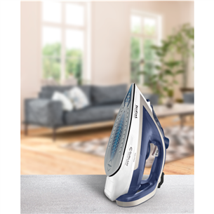 Fer a repasser CALOR ULTRAGLISS 2800W FV6812
