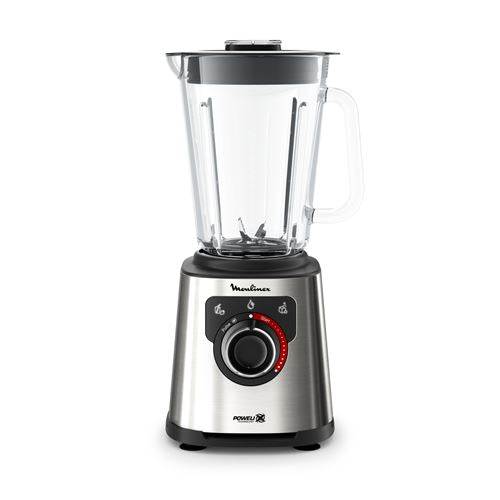 Moulinex blender PerfectMix+1200w 2L LM871D10