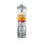 Blender NINJA BLAST MAX METAL 570ML. BC251EUSL