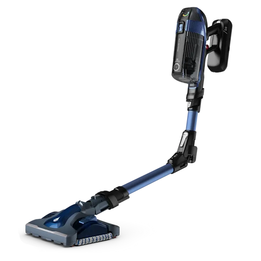 aspirateur balai sans fil X-Force Flex 14.60 Aqua ROWENTA