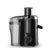 Moulinex FRUTELIA centrifugeuse fruits 950ml JU370810