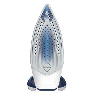 Fer a repasser CALOR ULTRAGLISS 2800W FV6812